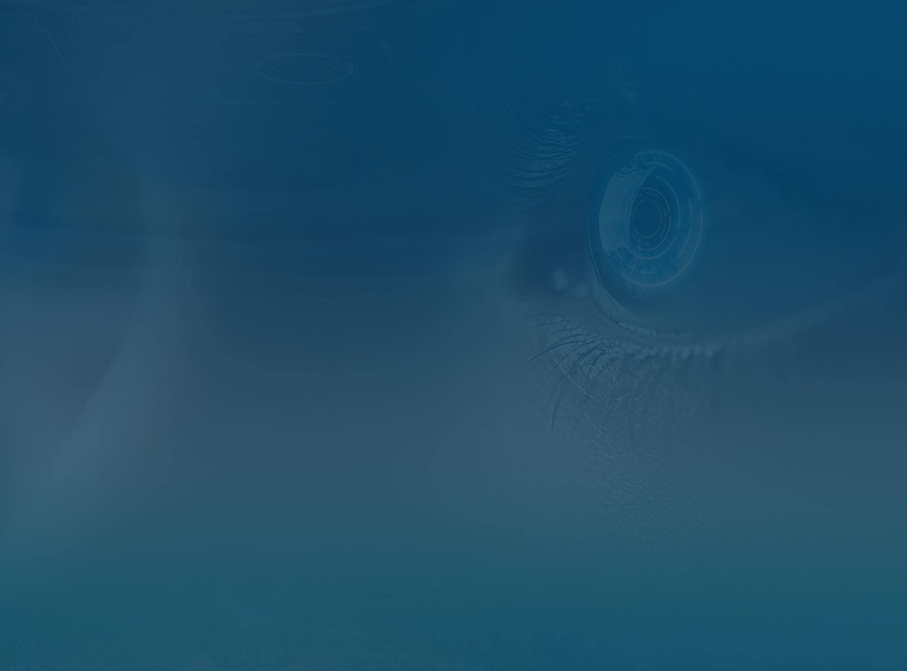 CEYEBER Develops First-Ever Intraocular Smart Lens: The Third Eye