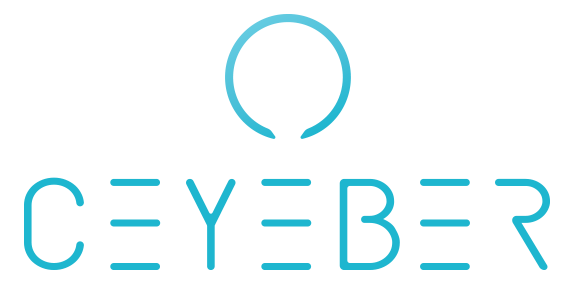 Cseber CEYEBER Develops First-Ever Intraocular Smart Lens: The Third Eye — CEYEBER